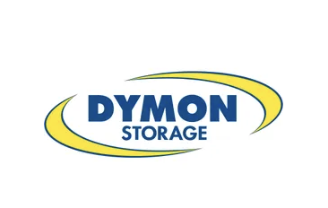 dymon storage