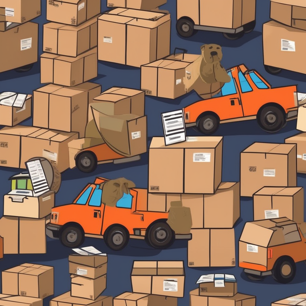 Understanding Long-Distance Moving Costs: