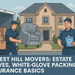 Generate image for this the image should be in landscape