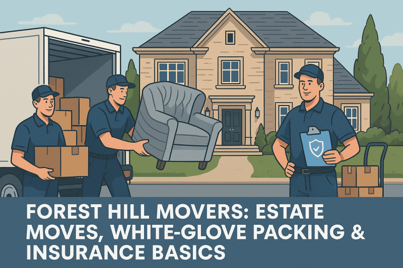 Generate image for this the image should be in landscape