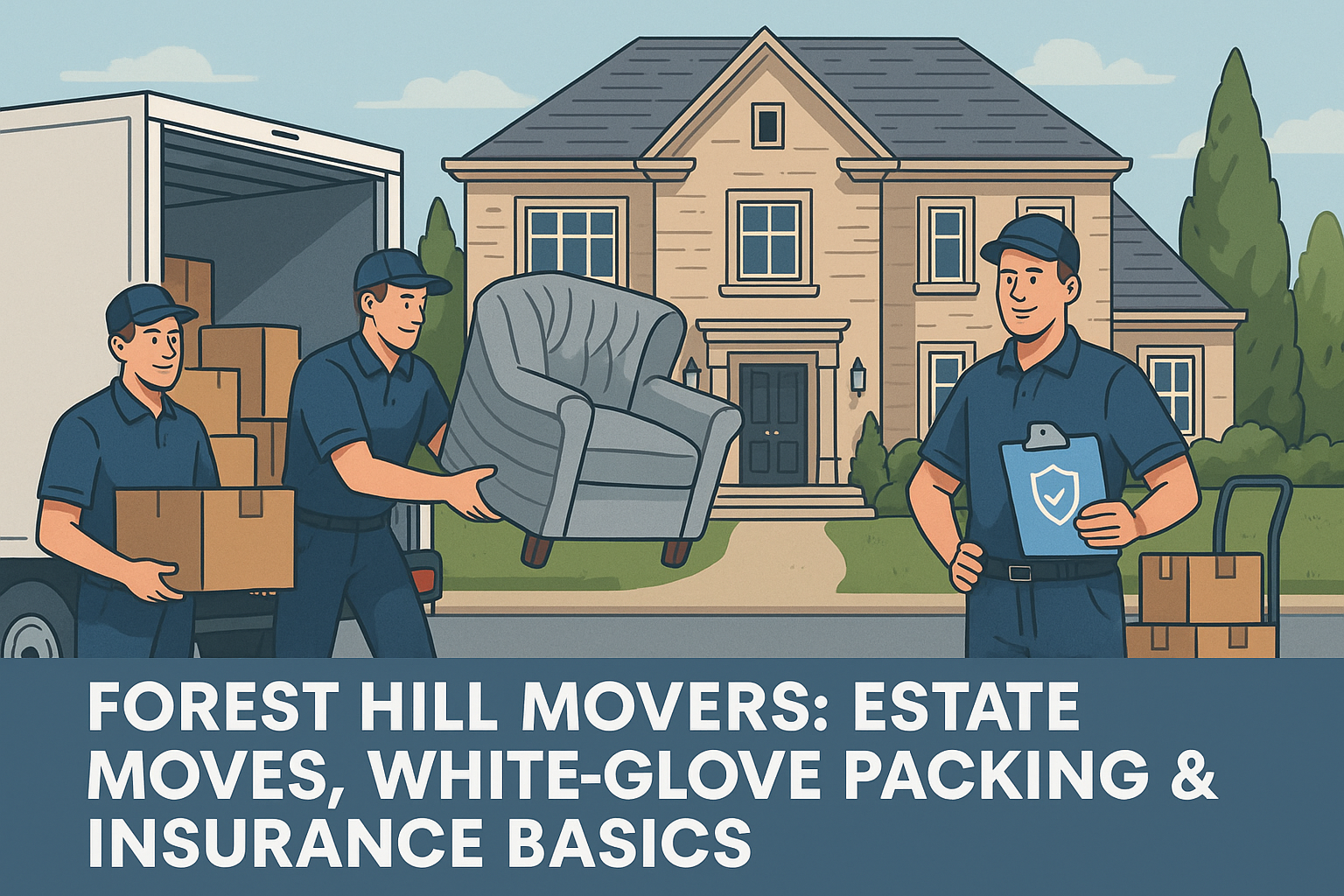 Generate image for this the image should be in landscape