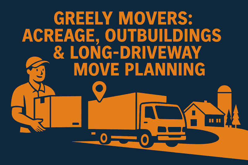 Greely Movers